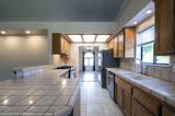 19331 Hollow Lane - Photo 8