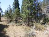  Widow Valley Rd - Photo 1