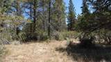  Widow Valley Rd - Photo 2