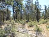  Widow Valley Rd - Photo 3