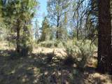  Widow Valley Rd - Photo 4