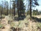  Widow Valley Rd - Photo 5