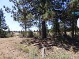  W Ponderosa Dr - Photo 1