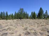  W Ponderosa Dr - Photo 3