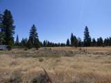  W Ponderosa Dr - Photo 4