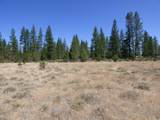  W Ponderosa Dr - Photo 5