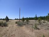  W Ponderosa Dr - Photo 6