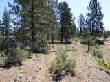  W Ponderosa Dr - Photo 3
