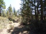  W Ponderosa Dr - Photo 5