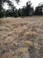  Victor Avenue - Photo 1