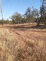 4455 Oasis Rd - Photo 1