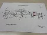 13900 Lake Blvd. - Photo 1