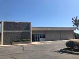 2600 Park Marina Dr - Photo 2