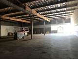 2600 Park Marina Dr - Photo 4