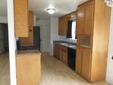 45258 Ca-299 - Photo 11