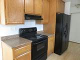 45258 Ca-299 - Photo 12