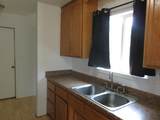 45258 Ca-299 - Photo 14