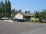 45258 Ca-299 - Photo 2