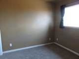 45258 Ca-299 - Photo 22