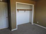 45258 Ca-299 - Photo 23