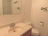 45258 Ca-299 - Photo 24