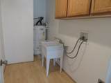 45258 Ca-299 - Photo 26