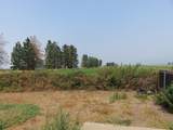 45258 Ca-299 - Photo 27