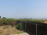 45258 Ca-299 - Photo 28