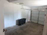 45258 Ca-299 - Photo 29