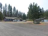 45258 Ca-299 - Photo 3