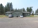 45258 Ca-299 - Photo 4