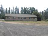45258 Ca-299 - Photo 5
