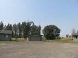 45258 Ca-299 - Photo 7