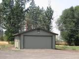 45258 Ca-299 - Photo 8