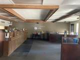 641 Main St - Photo 10