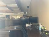 641 Main St - Photo 11