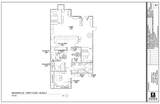 641 Main St - Photo 12