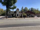 641 Main St - Photo 3