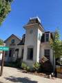 641 Main St - Photo 4