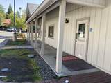641 Main St - Photo 5