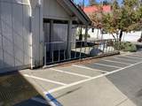 641 Main St - Photo 6