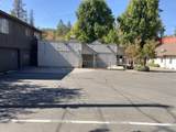 641 Main St - Photo 7