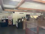 641 Main St - Photo 9