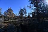 Sunset Lane - Photo 10