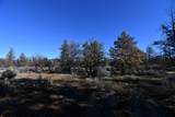 Sunset Lane - Photo 11