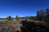  Sunset Lane - Photo 12