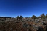  Sunset Lane - Photo 13