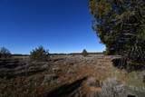  Sunset Lane - Photo 15