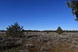  Sunset Lane - Photo 16