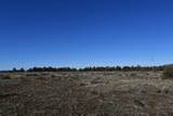  Sunset Lane - Photo 17